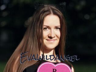 evawildangel Liquisexxx