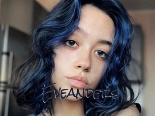 Eveanders