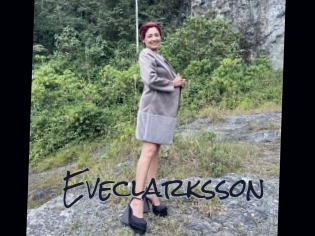 Eveclarksson