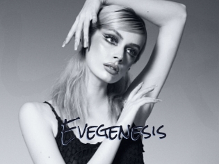 evegenesis Liquisexxx