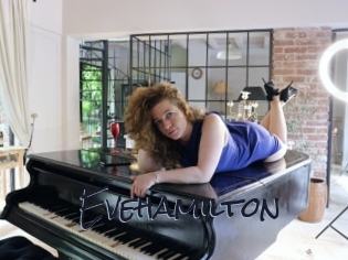 Evehamilton