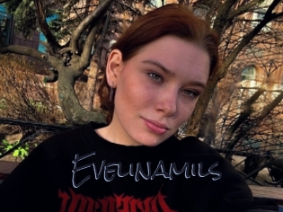 Evelinamils