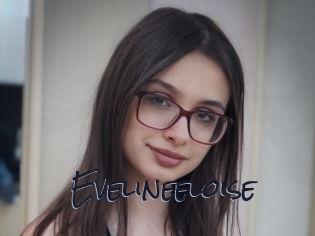 evelineeloise Liquisexxx