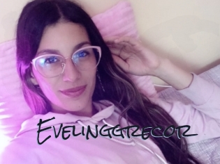Evelinggrecor