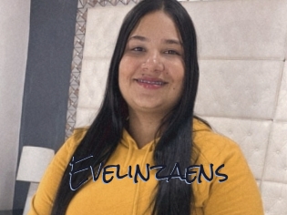 evelinzaens Liquisexxx
