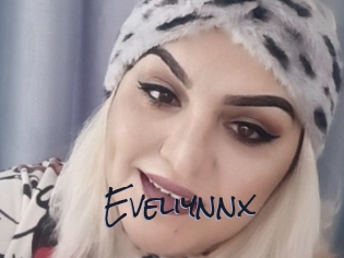 Eveliynnx