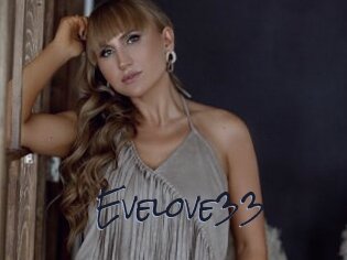 evelove33 Liquisexxx