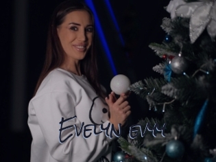 evelyn_evyy Liquisexxx