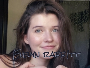 Evelyn_rabb1tt