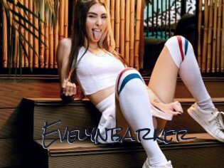 evelynbarker Liquisexxx