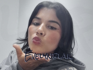 Evelynblak
