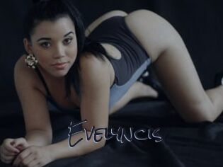 evelyncis Liquisexxx