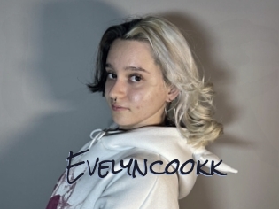 evelyncookk Liquisexxx