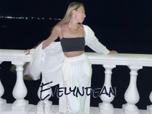 Evelyndean