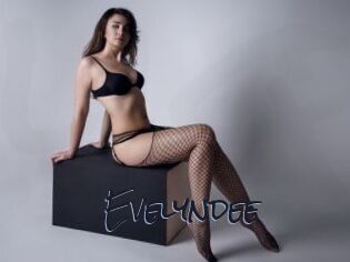 Evelyndee