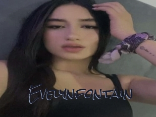 evelynfontain Liquisexxx