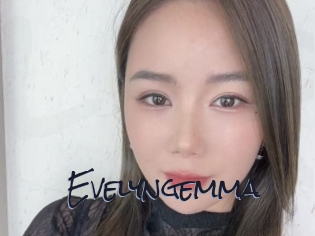 Evelyngemma