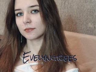 Evelyngrees