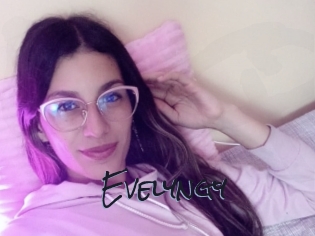 Evelyngy