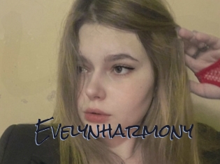 evelynharmony Liquisexxx