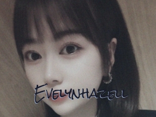 Evelynhazell