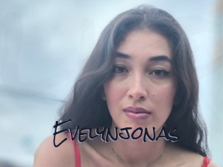 Evelynjonas