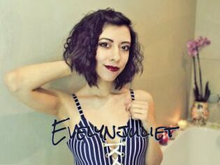 Evelynjuliet