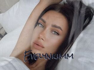 Evelynkimm