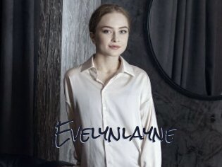 Evelynlayne
