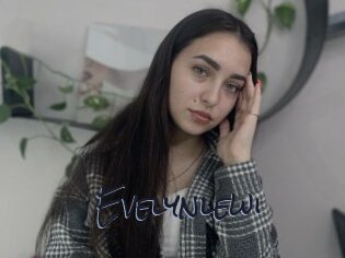 evelynlewi Liquisexxx