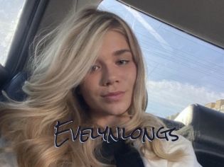 Evelynlongs