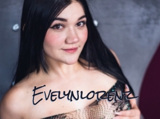 Evelynlorenz