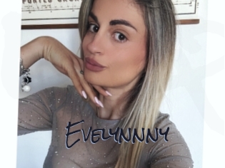 Evelynnny