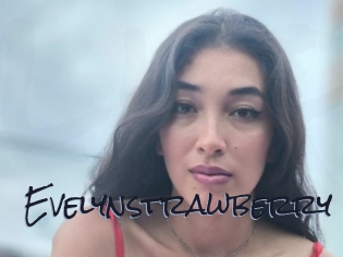 Evelynstrawberry