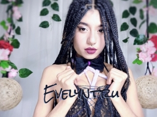 Evelyntru