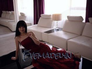 evemadelyn Liquisexxx