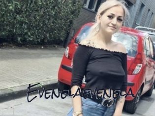 Evenelaevenela
