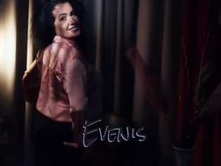Evenis