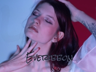 Everibbon