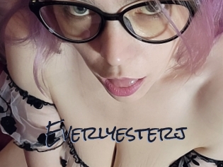 Everlyesterj