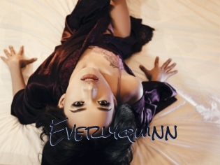 Everlyquinn