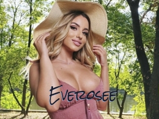 everosee Liquisexxx
