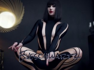 eveschwartz Liquisexxx