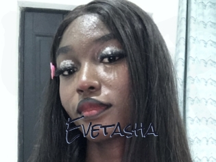 evetasha Liquisexxx
