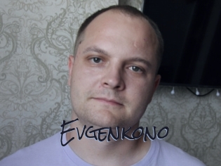 evgenkono Liquisexxx