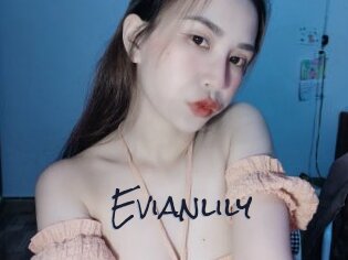 Evianlily