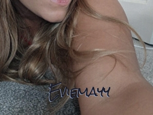 Eviemayy