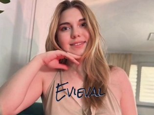 evieval Liquisexxx