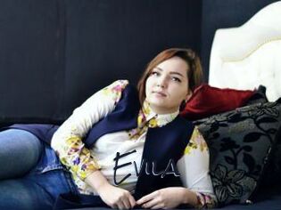 Evila