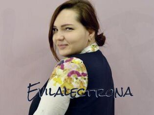 Evilalectrona